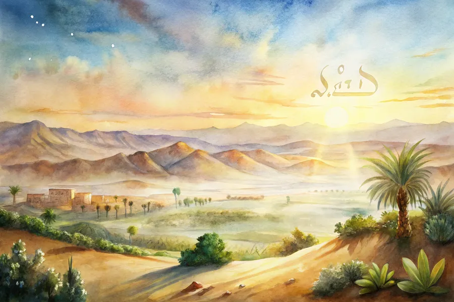 ‘Ūd al Bayḑāʼ