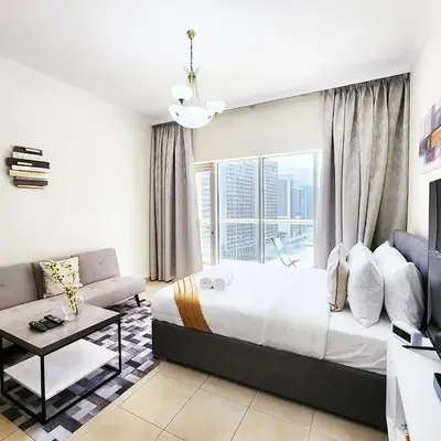 RH- Contemporary Living