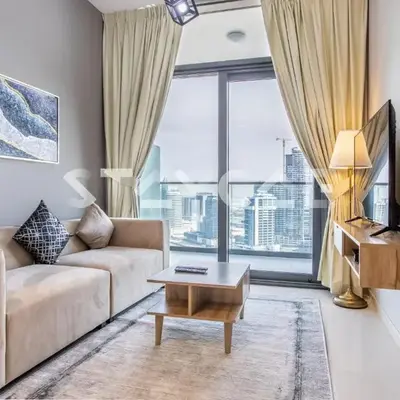 Staycae Holiday Homes - ZADA