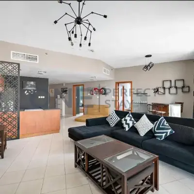Lake View All Bills Included Fully furnished