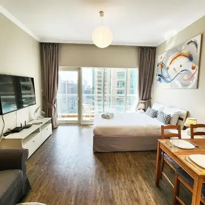 RH- Contemporary & Comfortable