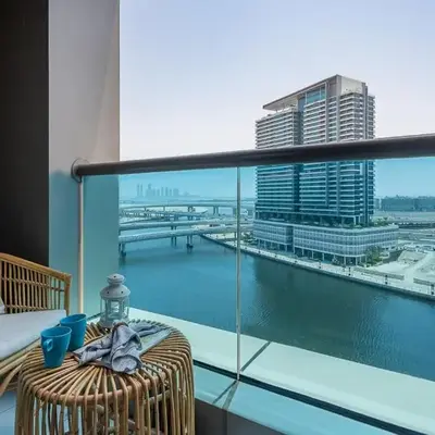 Frank Porter - Damac Voleo