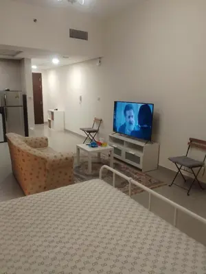 Gallery image of Fully furnished studio in Dubai