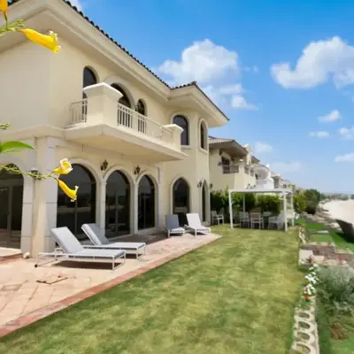 Keysplease Upgraded 4 BR Beach Villa W Private Beach