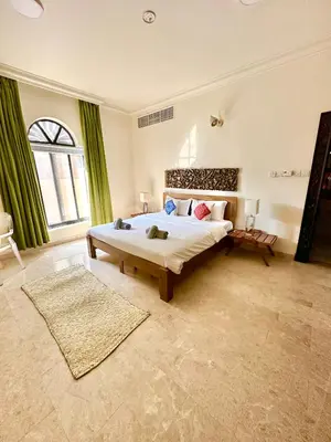 Gallery image of DARÏ in Dubai