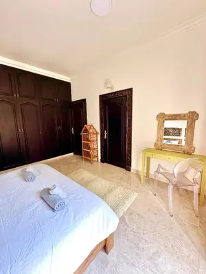 Gallery image of DARÏ in Dubai