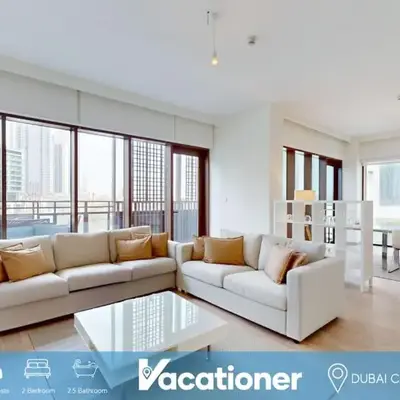 Sunset at Creek Beach - Exquisite Two Bedroom