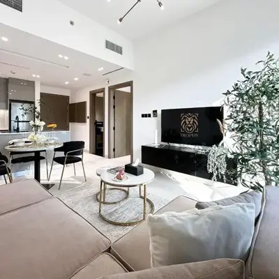 Trophy Sunny Honey Suite Canal View & Infinty Pool