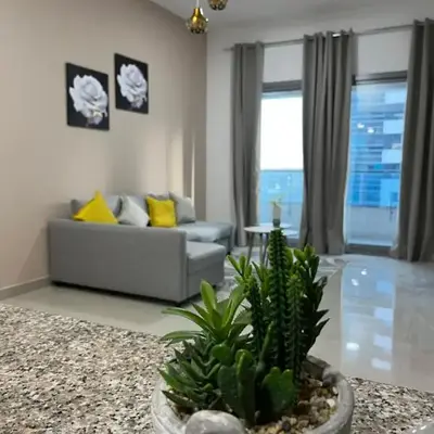 Holiday Rental
