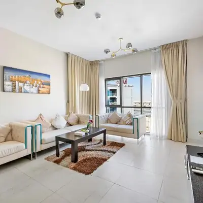 StoneTree - Spacious 2BR in Peaceful Community