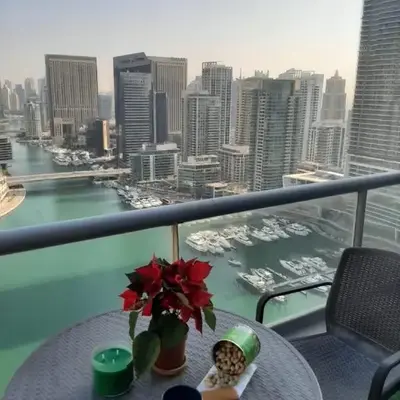Coliving sharing Hostel 1