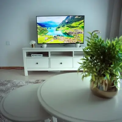 Elite Studio at Dubai Marina
