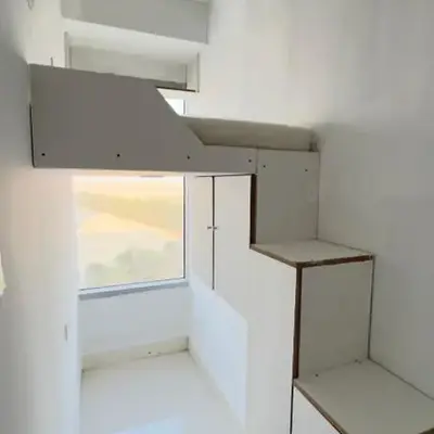 Amiqa Homes DIP 1
