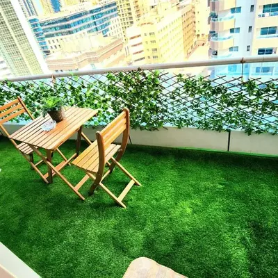 Diamond Marina inn