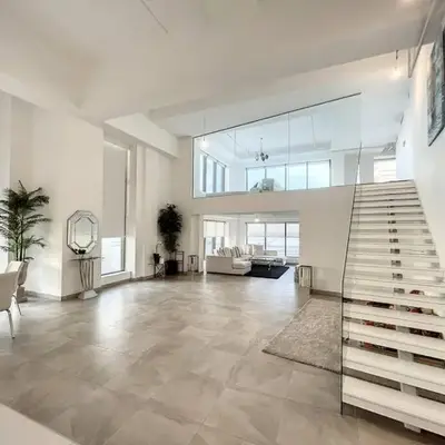 Rimal 3 - Incredible Two Bedroom