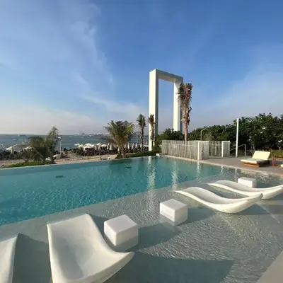 La Vie