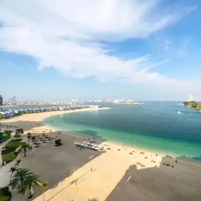 Seaview-Shoreline4-Palm Jumeirah