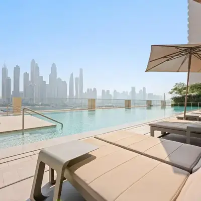 Silkhaus Beach Vibes with Harbor View & Private Beach