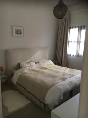 Gallery image of 1 BR apartment in Jumeirah Golf Estates in Dubai