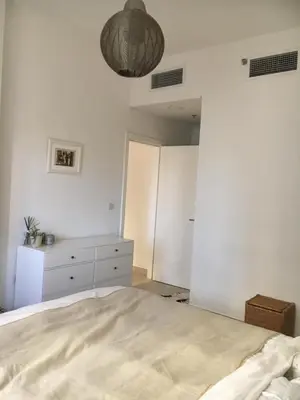 Gallery image of 1 BR apartment in Jumeirah Golf Estates in Dubai