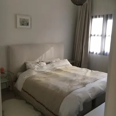 1 BR apartment in Jumeirah Golf Estates