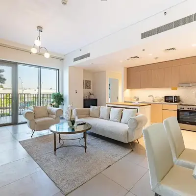HAVN - 2 Bedroom in Bayshore