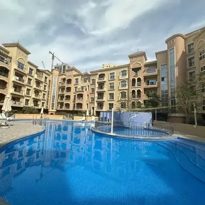Diomond view 4