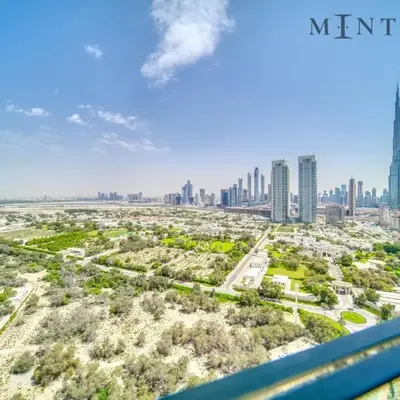 Burj Daman