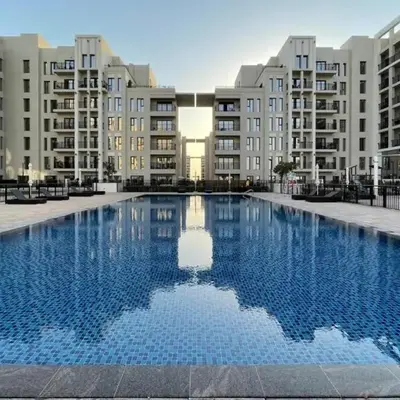 UrbanHomes - Exceptional 2 Bedroom Apt in A Family Friendly Neighborhood