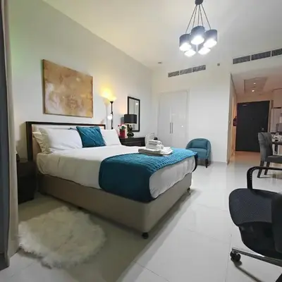 LeModCasa: Smart