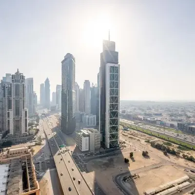 GuestReady - Glamourous home in Downtown Dubai