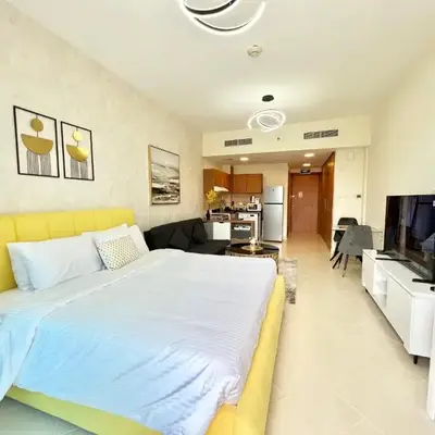 Cosmos Living Stunning Apt in Lago Vista IMPZ