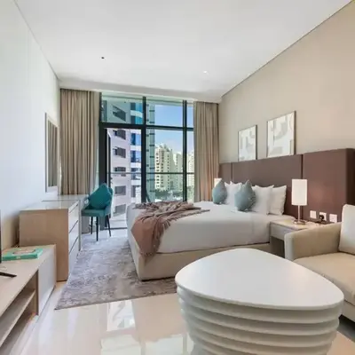 Keysplease Studio W/Beach Access near Mall