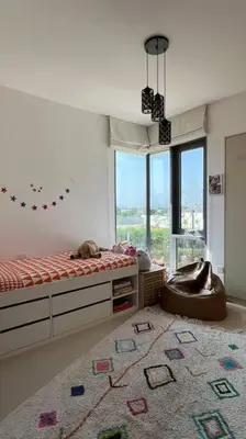Gallery image of DAYF-NAD Stunning 5 BR Villa in Dubai Hills in Dubai