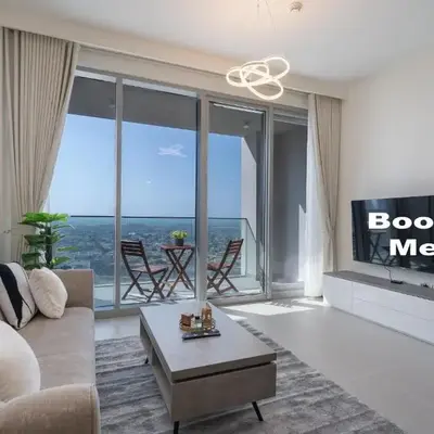 Heaven Crest Vacation Homes - Luxury Forte
