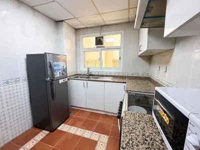 Gallery image of Karama Star Residence 2 - Home Stay in Dubai