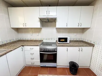 Gallery image of Karama Star Residence 2 - Home Stay in Dubai