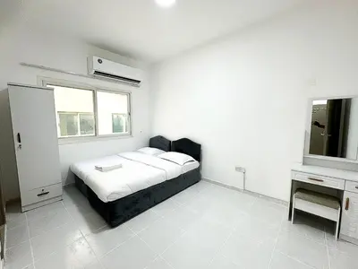 Gallery image of Karama Star Residence 2 - Home Stay in Dubai