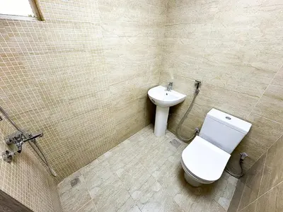Gallery image of Karama Star Residence 2 - Home Stay in Dubai