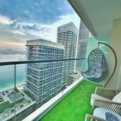 Your Private Beach Sunny Retreat