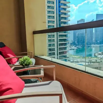 Modern