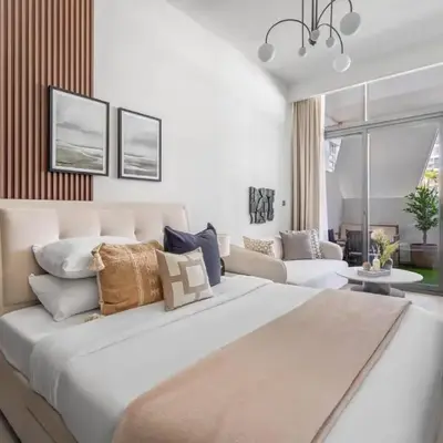 GuestReady - Urban Retreat in Downtown