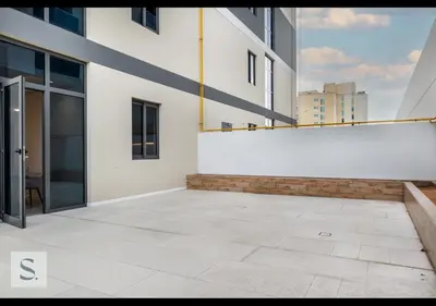 Gallery image of 20% OFF! Luxury 2 BDR Apt, Centrally Located, Huge Terrace in Dubai