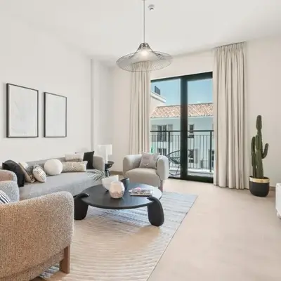 The Smart Concierge - La Rive Port De Lamer