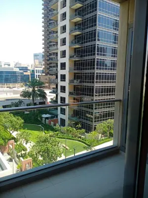 Gallery image of Luxury 1-BR APT Near Burj Khalifa And Dubai Mall in Dubai