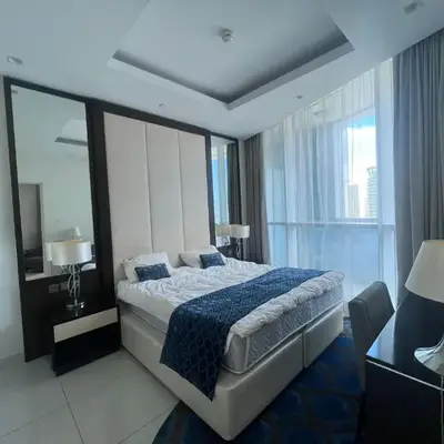 Damac Maison Distinction