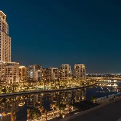 GuestReady - Upscale living at Palace Residence