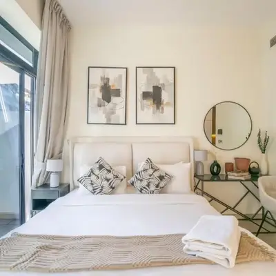 EasyGo - Unbeatable Deals on Urban Rentals in Riviera 16