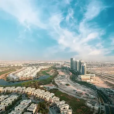 SmartStay at Carson Tower - Panoramic City Views - Modern Luxury Apartments