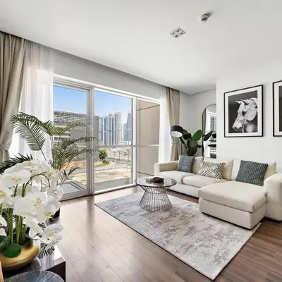 Stonetree - Brand New 1 BR in Prime Location
